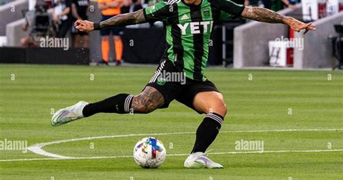 Sebasti%C3%A1N Driussi Net Worth Age Height Bio 1200. Jpg