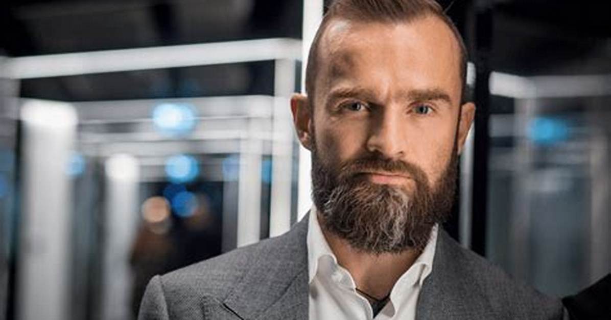Sebastian Kulczyk - Net Worth, Age, Height, Birthday, Bio, Wiki!