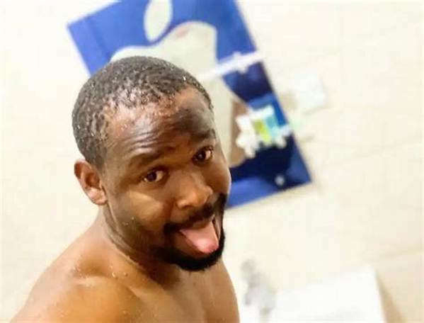 Secret Behind the Death of Zubby Michael Finally Revealed