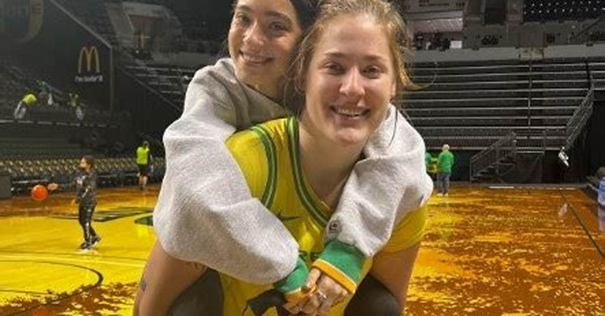 Sedona Prince Girlfriend, Age, Height, Wikipedia, Instagram, Net Worth 2022