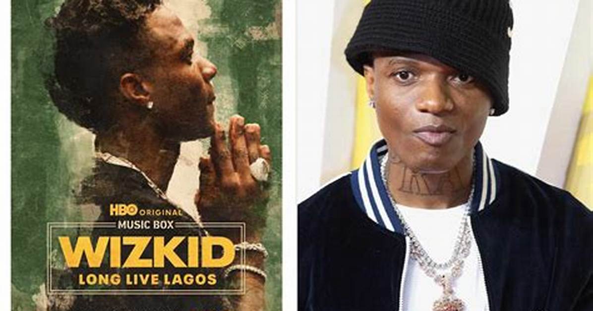 See Beautiful Photos of Wizkid’s Former Girlfriend, Sophie Rammal, 10 Yrs After She Appeared in His Music Video