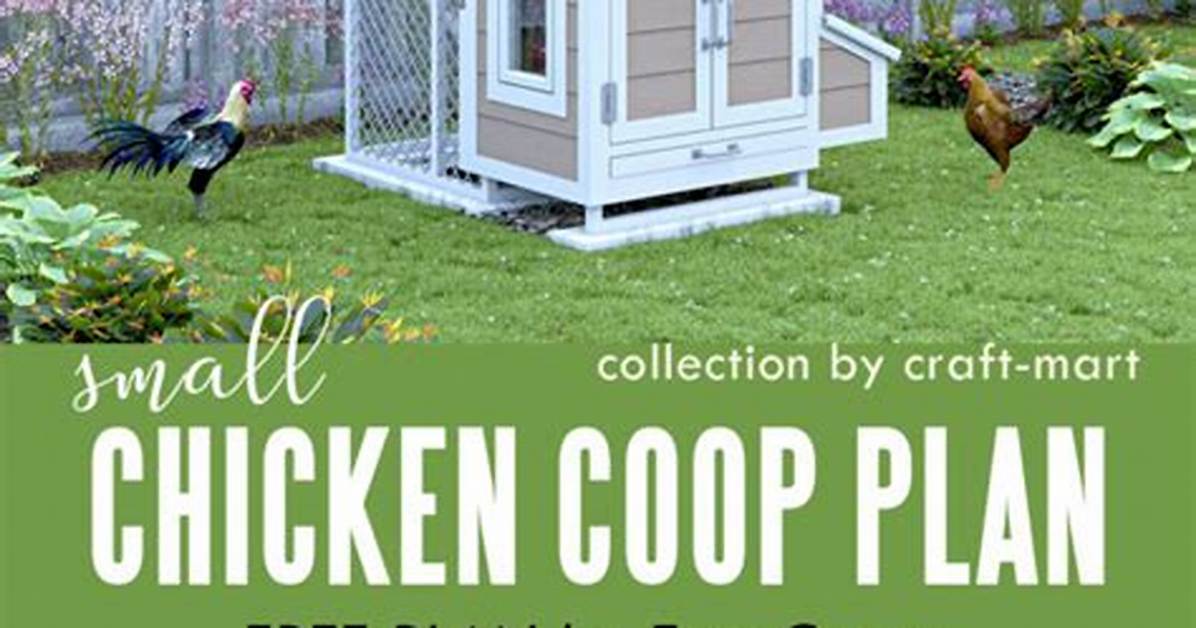 See the Small House Like “Chicken Cop” Ginimbi’s Father Lives While His Late Son Lived in Mansion