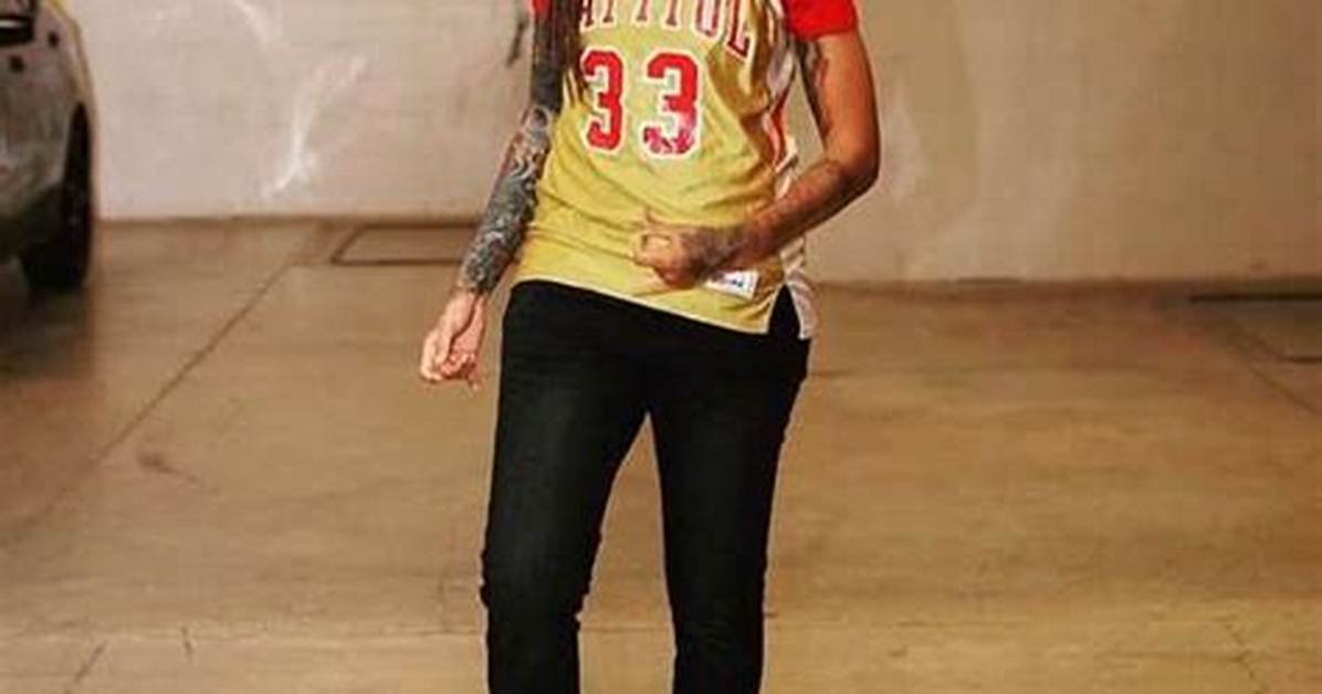 Seimone Augustus- Wiki, Age, Height, Net Worth, Husband, Ethnicity