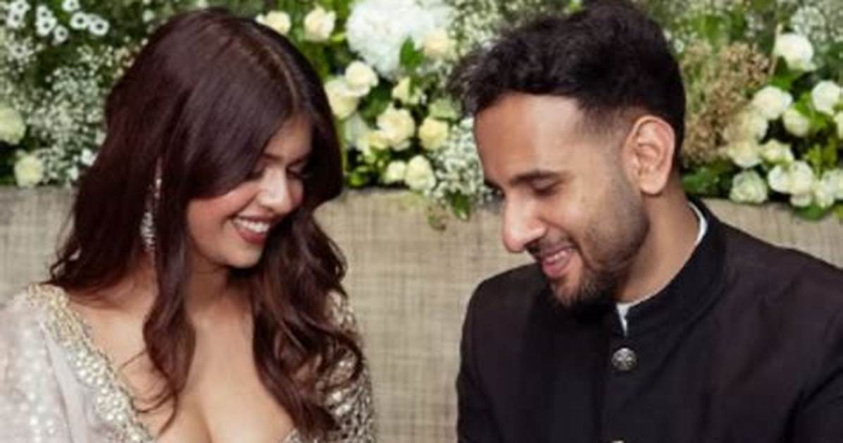 Sejal Kumar’s Boyfriend: Who Is Sejal Kumar Dating?