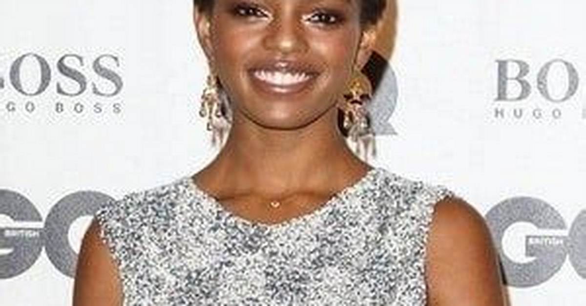 Selah Marley - Net Worth, Age, Height, Birthday, Bio, Wiki!