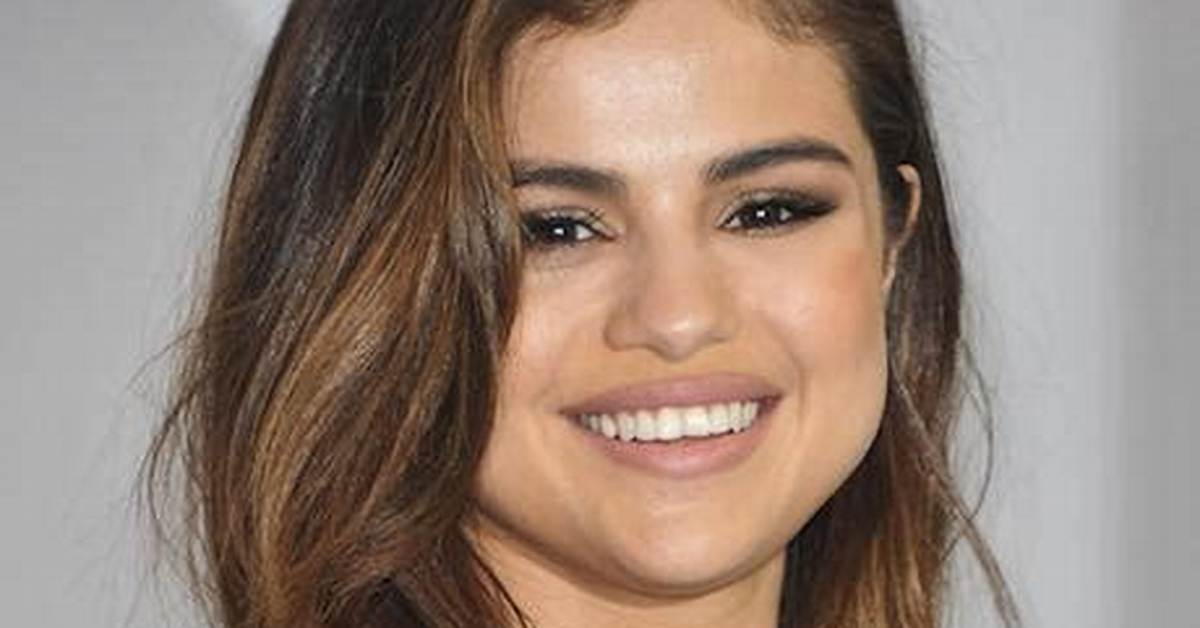 Selena Gomez Has Joined the Cast of Neighbors 2!