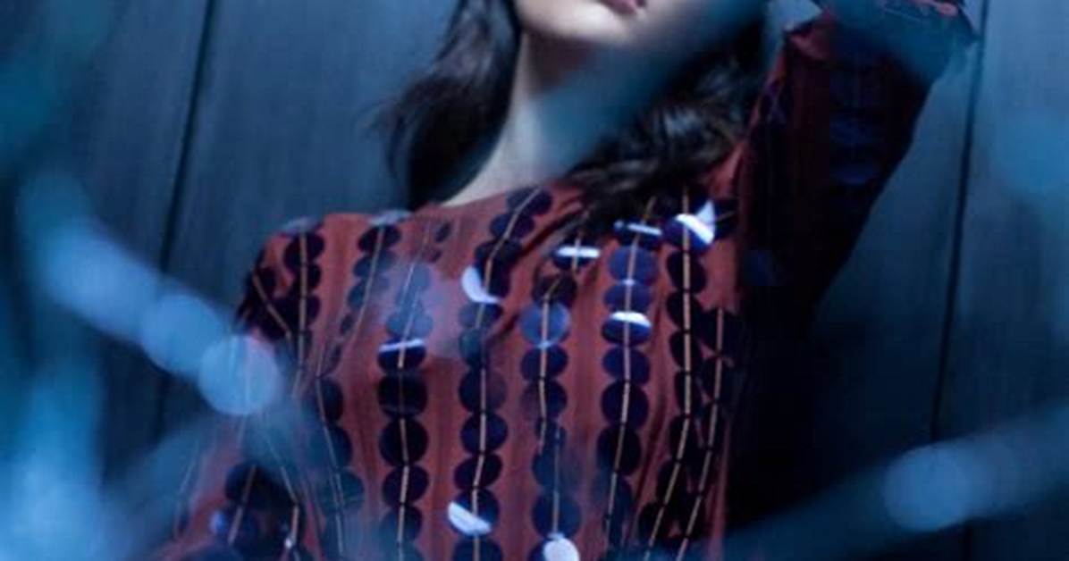 Selena Gomez's Revival Tour: Everything You Need to Know