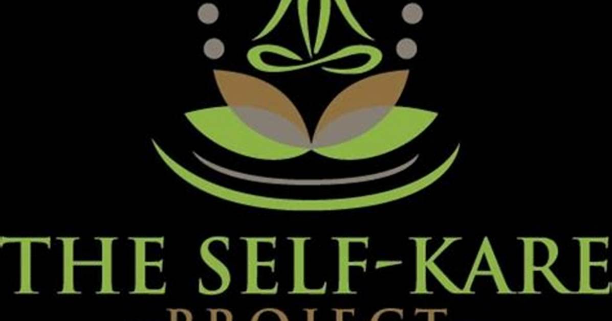 Self Kare’s Boyfriend: Who Is Self Kare Dating?