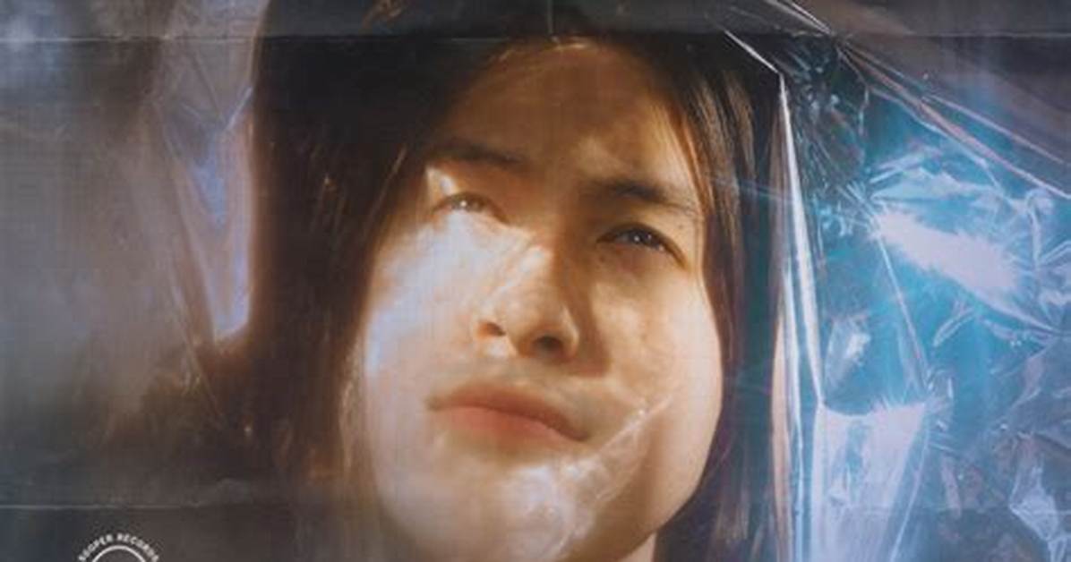 Sen Morimoto’s Girlfriend: Who Is Sen Morimoto Dating?