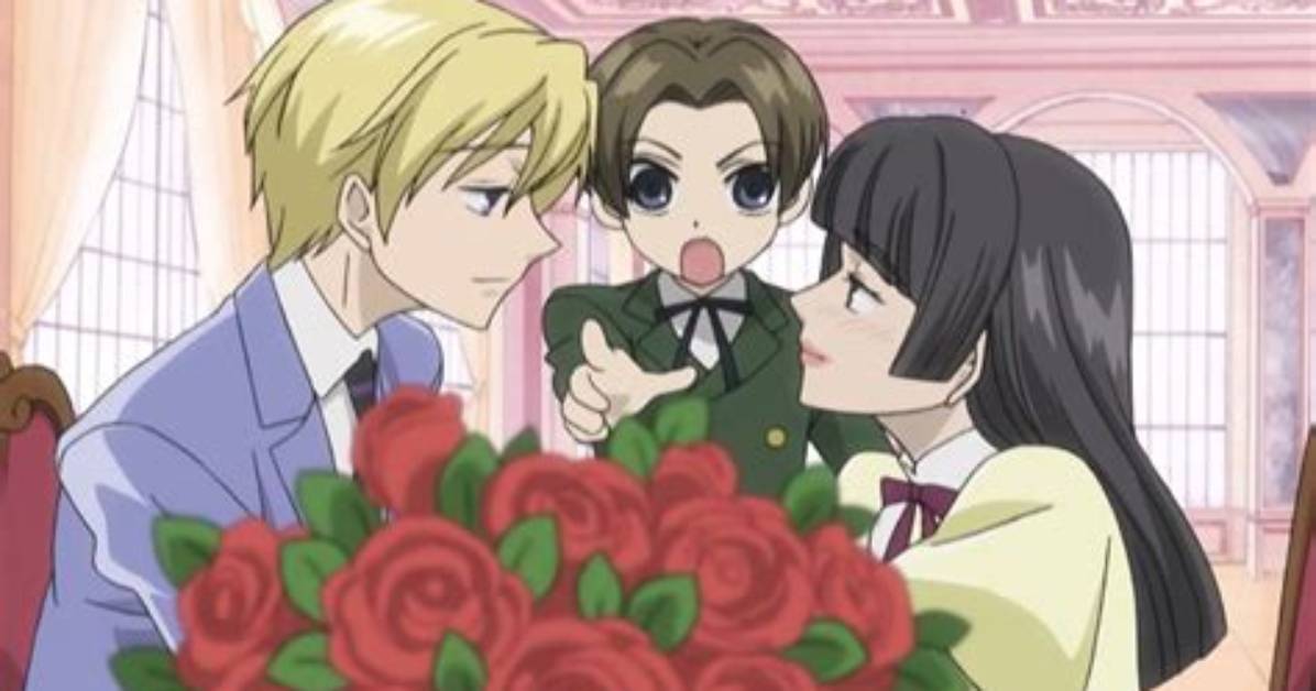 Sendo Senpai’s Girlfriend: Who Is Sendo Senpai Dating?