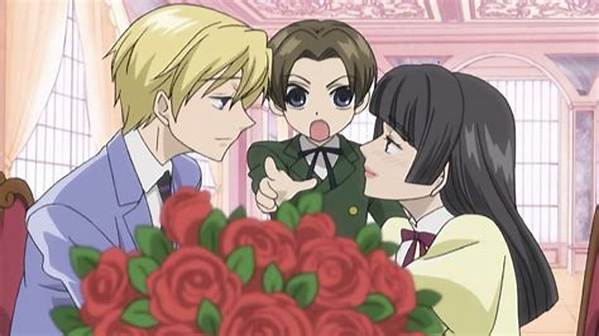 Sendo Senpai’s Girlfriend: Who Is Sendo Senpai Dating?