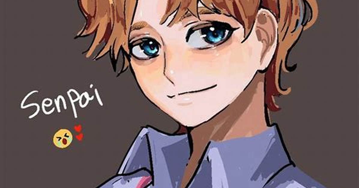 Senpai Artz’s Boyfriend: Who Is Senpai Artz Dating?