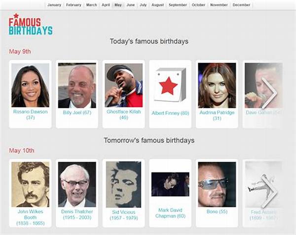 September 16 Famous Birthdays - All Famous Birthdays