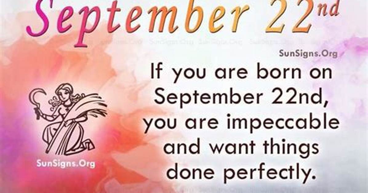 September 22 Famous Birthdays - All Famous Birthdays