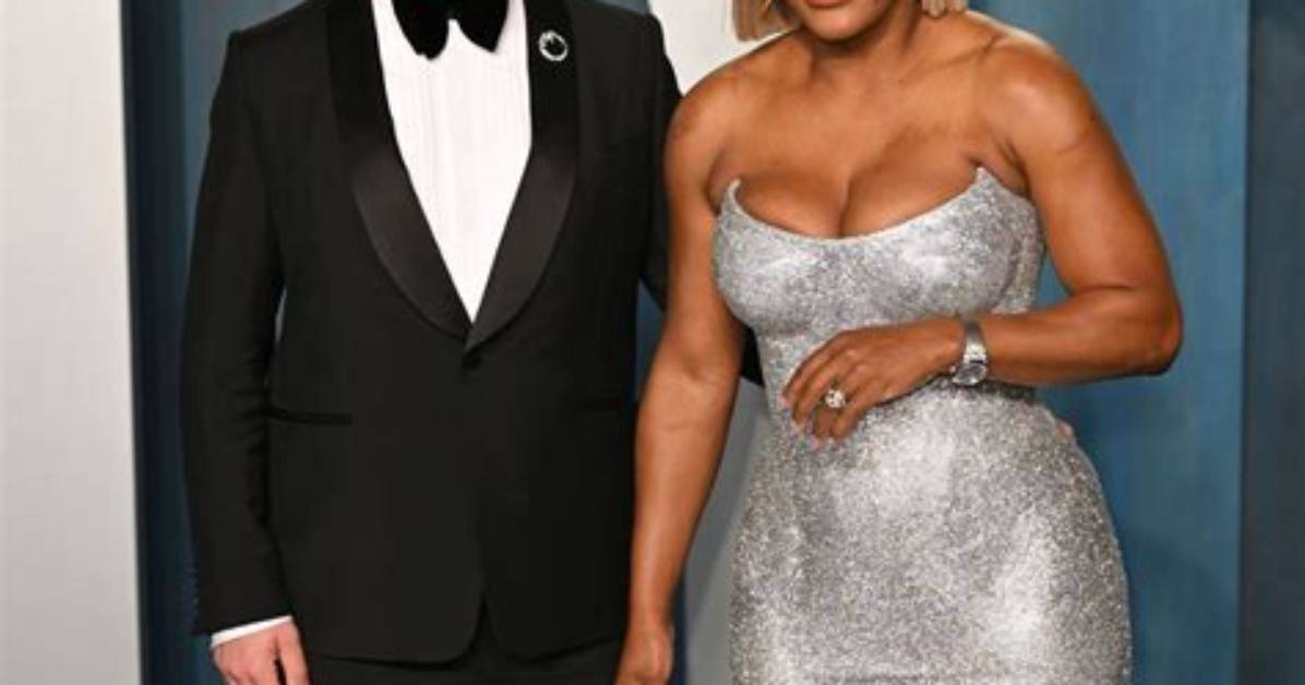 Serena Puppo’s Boyfriend: Who Is Serena Puppo Dating?