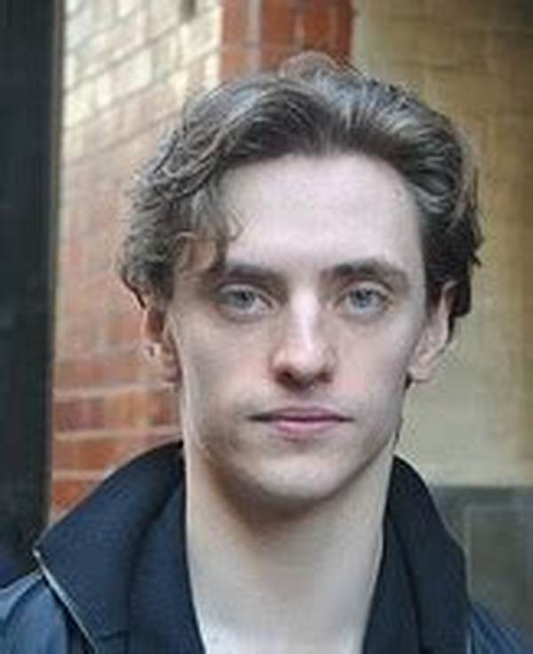 Sergei Polunin Net Worth, Age, Height, Bio, Birthday, Wiki!