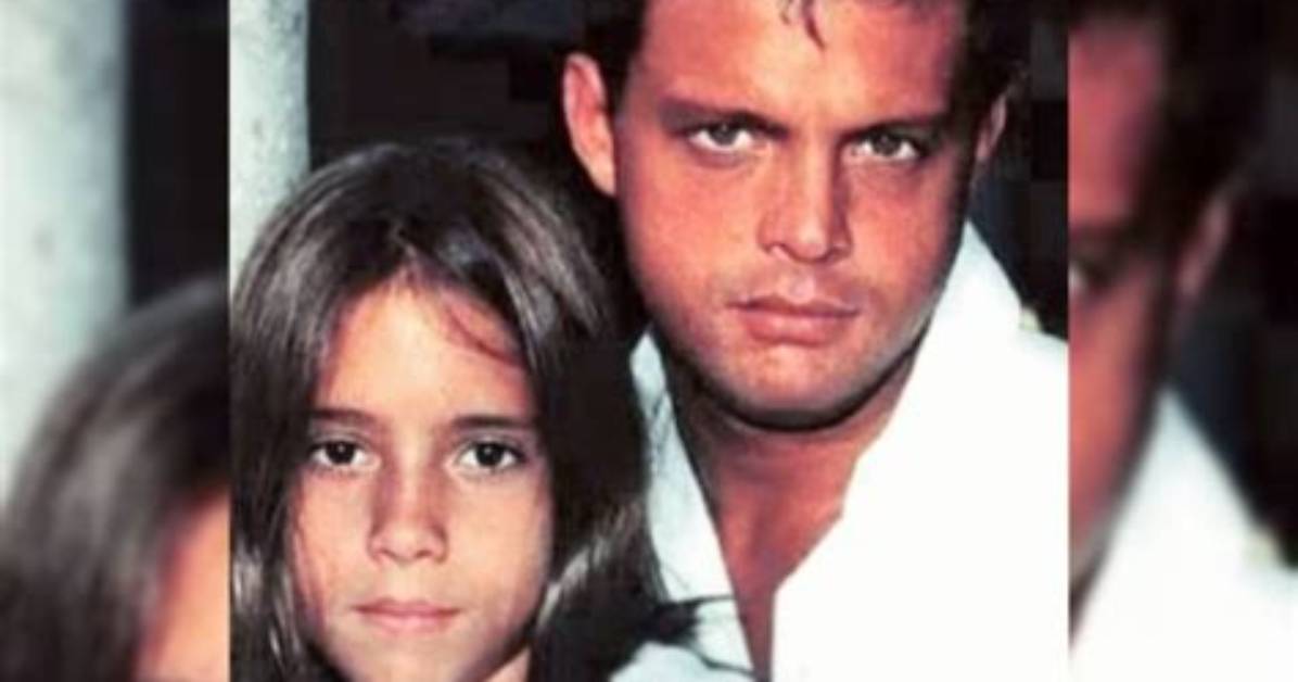 Sergio Gallego Basteri Net Worth, Age, Height, Bio, Birthday, Wiki!