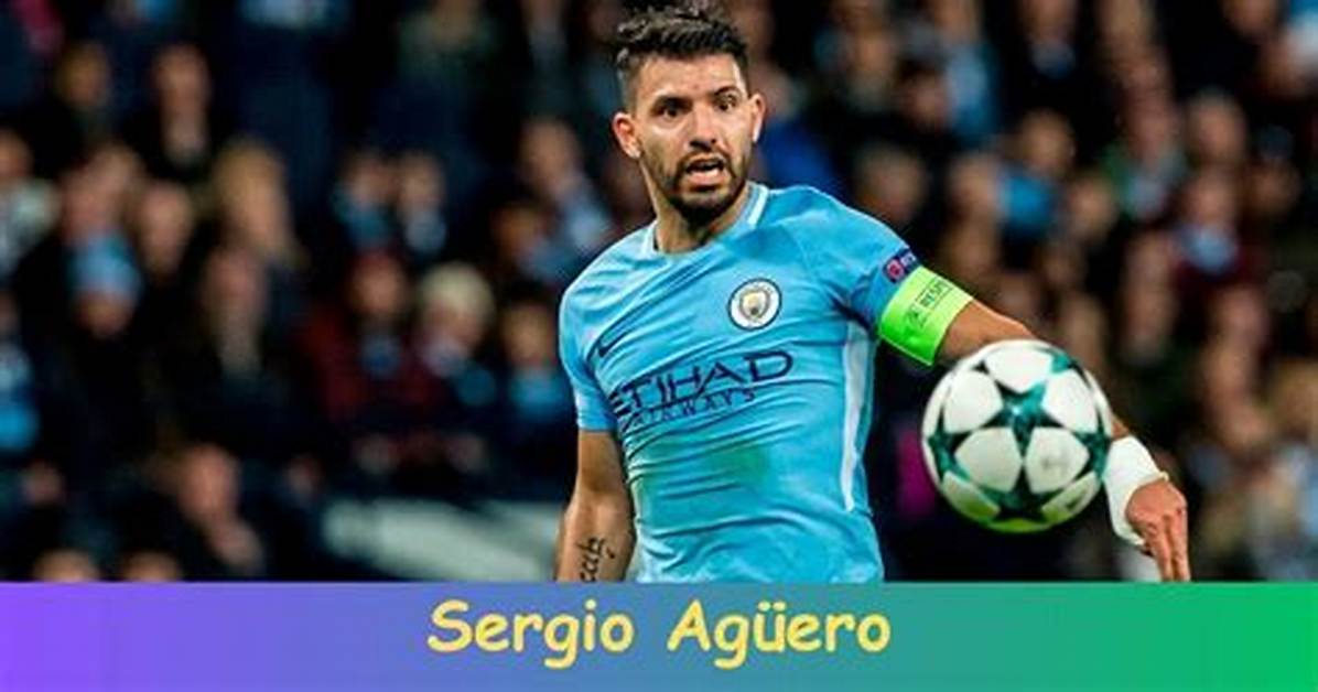 Sergio Mart%C3%Adnez Net Worth Age Height Birthday 1200. Jpg