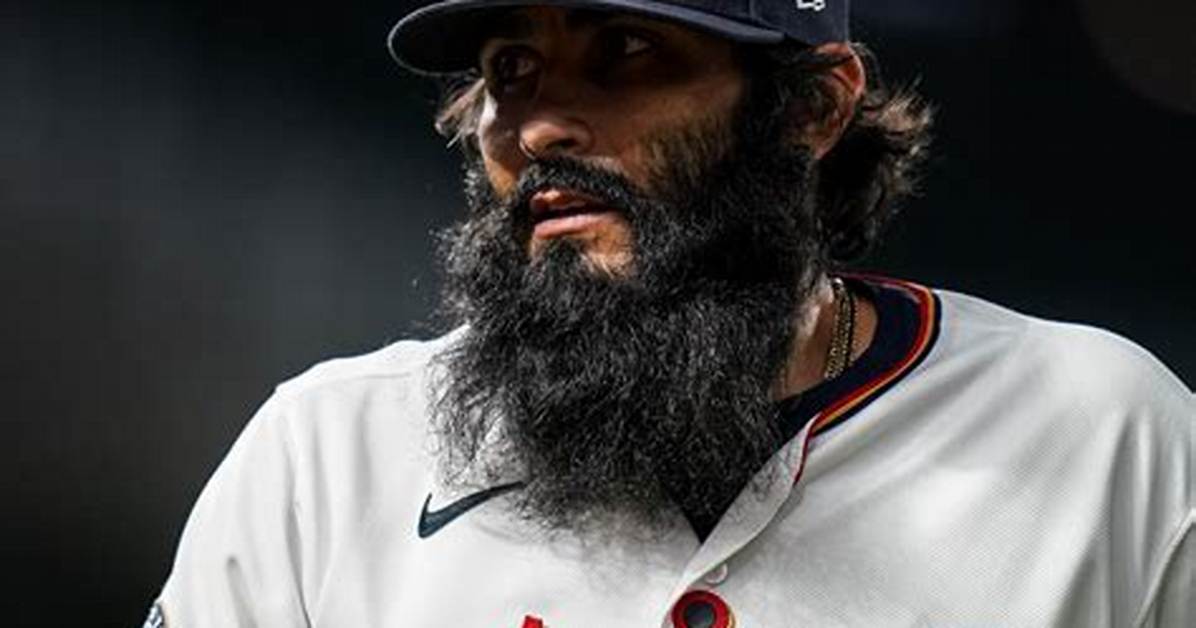 Sergio Romo Children: Meet His 5 Children