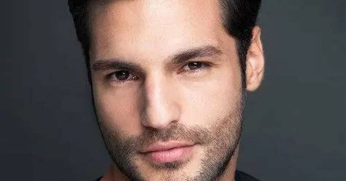 Serkan Cayoglu - Net Worth, Age, Height, Birthday, Bio, Wiki!