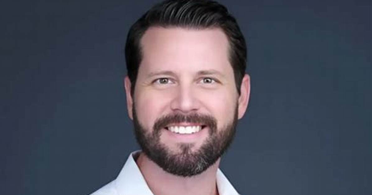 Seth Davis Net Worth, Age, Height, Bio, Birthday, Wiki!