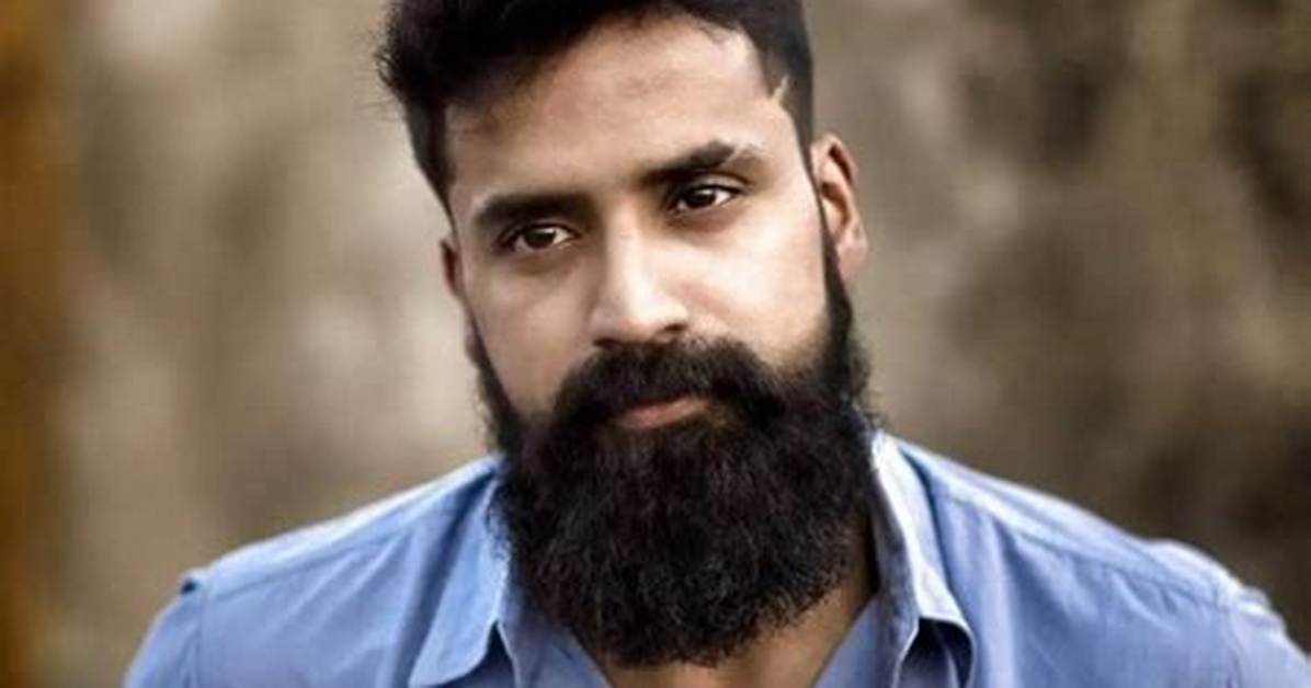 Shabeer Kallarakkal Age, Height, Bio, Parents, Wife, Net Worth