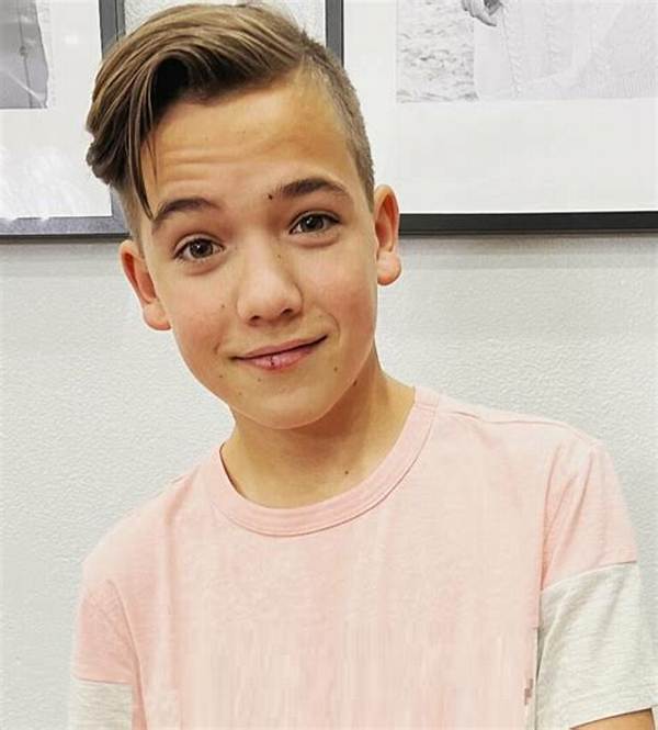 Shae Bennett- Biography, Age, Net Worth, Height, Weight, Career