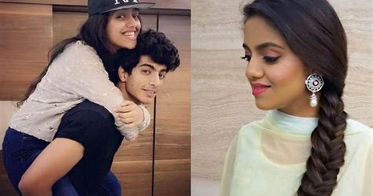 Shah Qureshi’s Girlfriend: Who Is Shah Qureshi Dating?