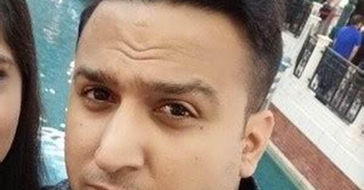 Shahaan Chesan’s Girlfriend: Who Is Shahaan Chesan Dating?