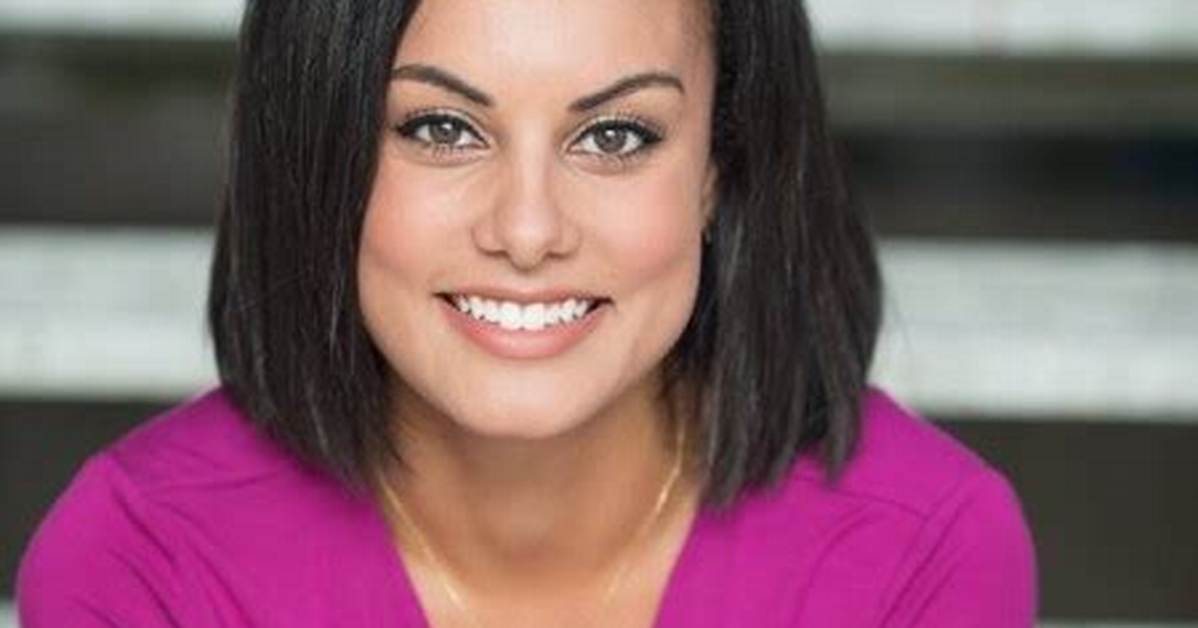 Shaina Humphries Biography: Age, Net Worth, Parents, Spouse, Child, Height, Instagram, Wiki