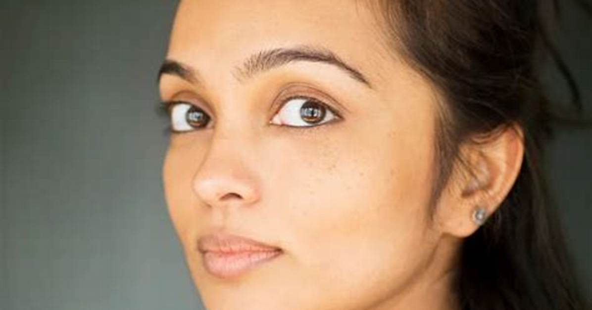 Shalini Peiris- Wiki, Age, Height, Net Worth, Boyfriend, Ethnicity