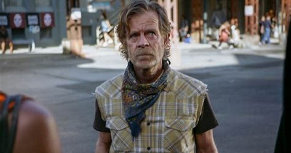 Shameless Recap 12/13/20: Season 11 Episode 2 “Go Home, Gentrifier! ”