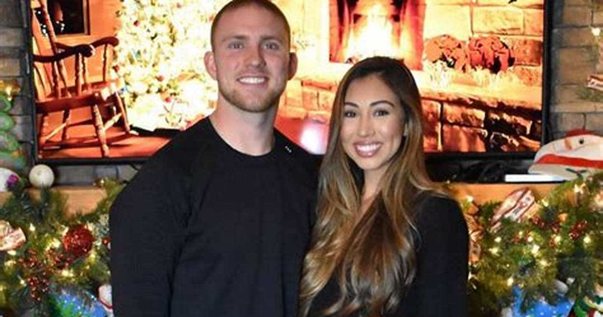 Shane Buechele Bio, Parents, Wife, Children, Siblings, Net Worth