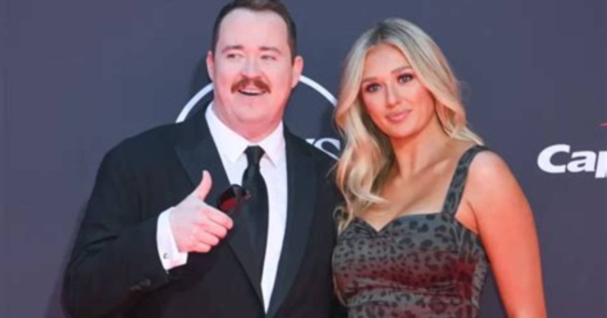 Shane Gillis Bio, Age, Career, Net Worth, Family & More