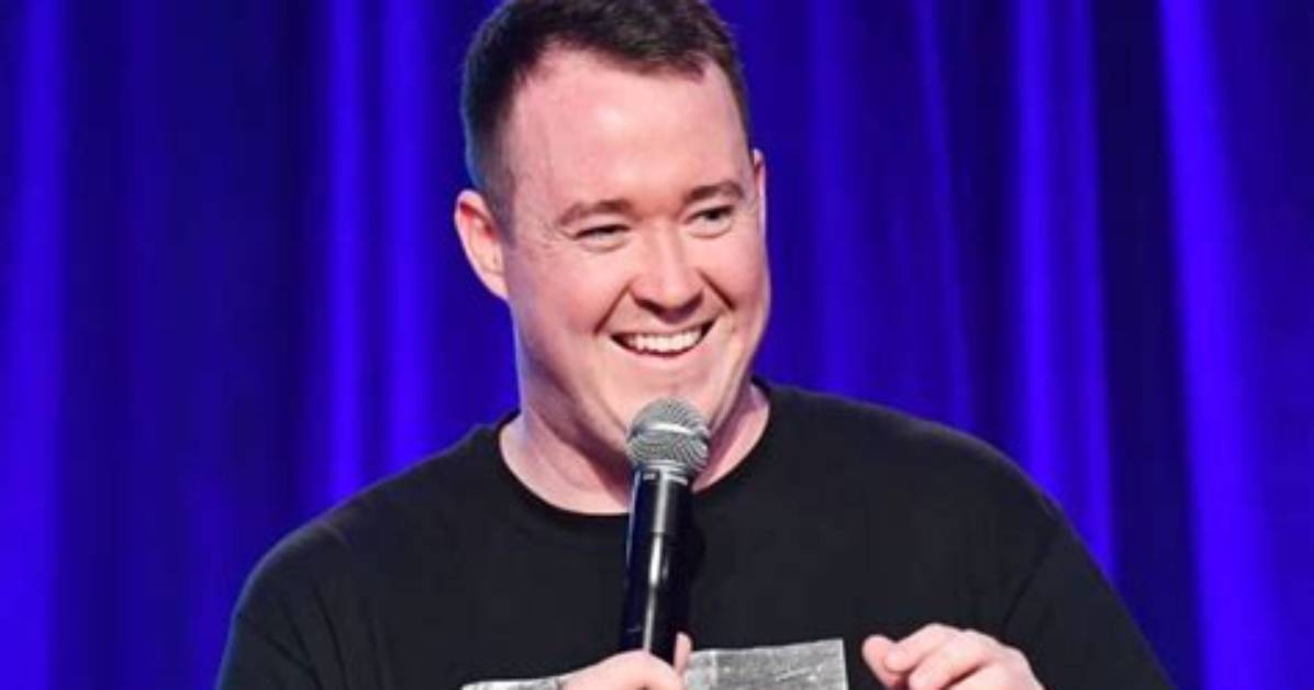 Shane Proctor Net Worth, Age, Height, Bio, Birthday, Wiki!