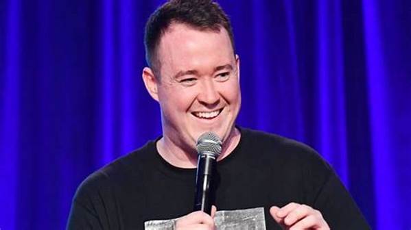 Shane Proctor Net Worth, Age, Height, Bio, Birthday, Wiki!