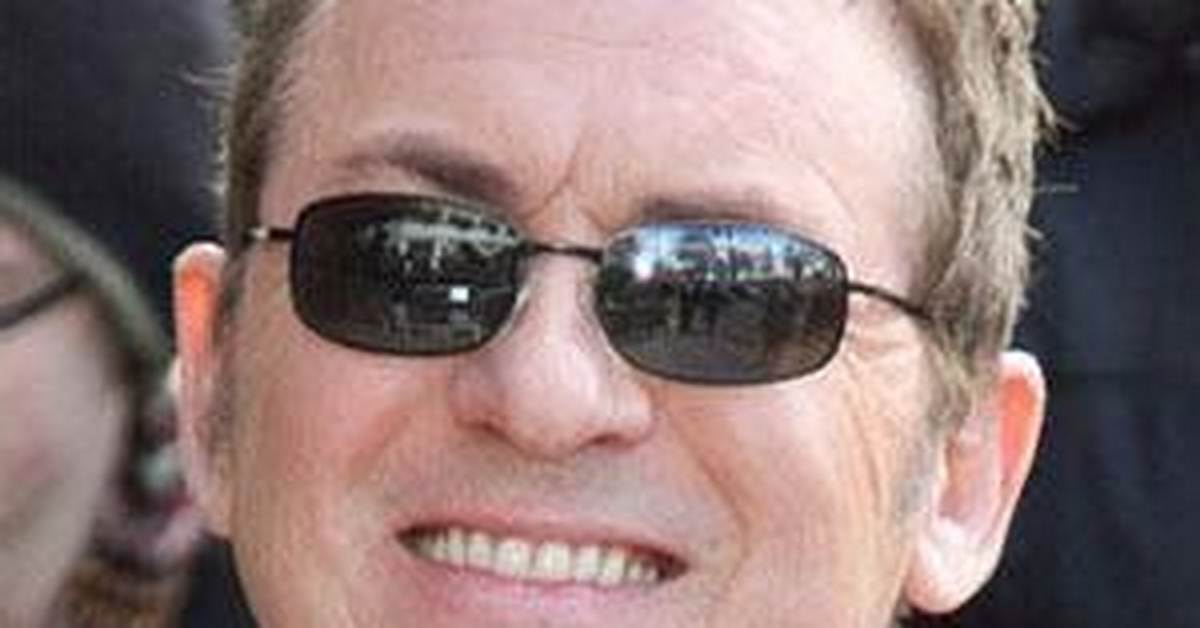 Shane Tusup - Net Worth, Age, Height, Birthday, Bio, Wiki!