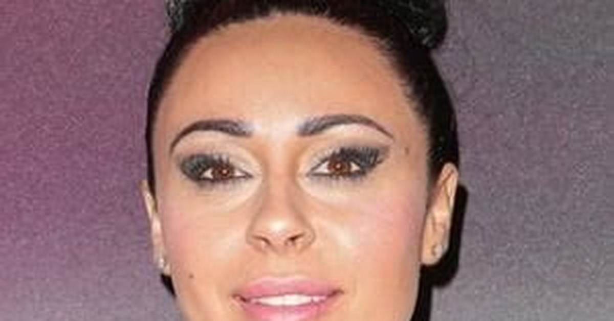 Shanna Kress- Wiki, Age, Ethnicity, Height, Career, Boyfriend