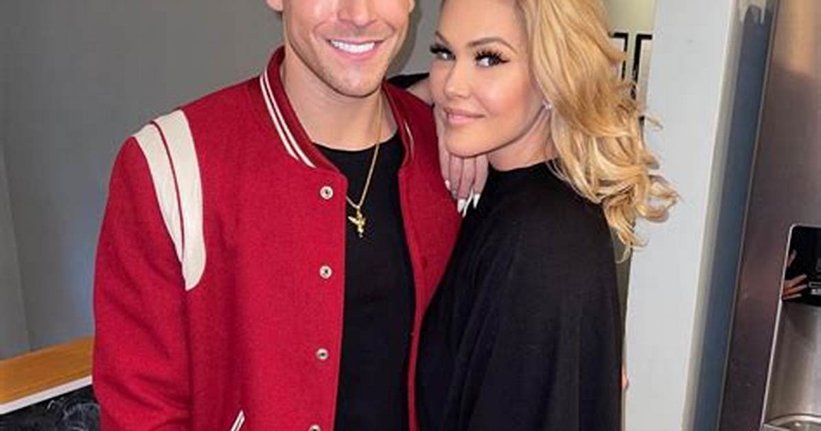 Shanna Moakler Boyfriend ‘Matthew Rondeau’ Wiki, Bio, Age, Height, Instagram, Nationality, Net Worth