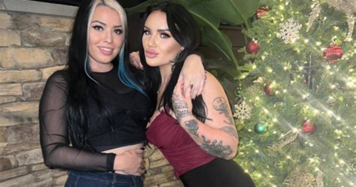 Shannen Driscoll’s Girlfriend: Who Is Shannen Driscoll Dating?