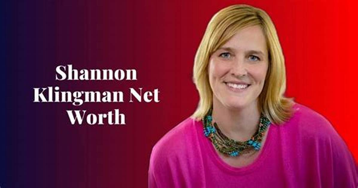 Shannon Clermont Net Worth, Age, Height, Bio, Birthday, Wiki!