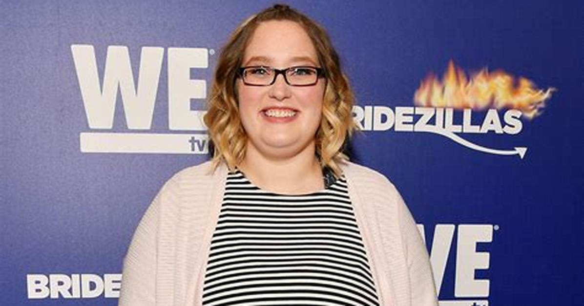 Shannon Kelly’s Boyfriend: Who Is Shannon Kelly Dating?