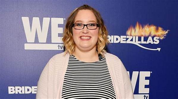 Shannon Kelly’s Boyfriend: Who Is Shannon Kelly Dating?