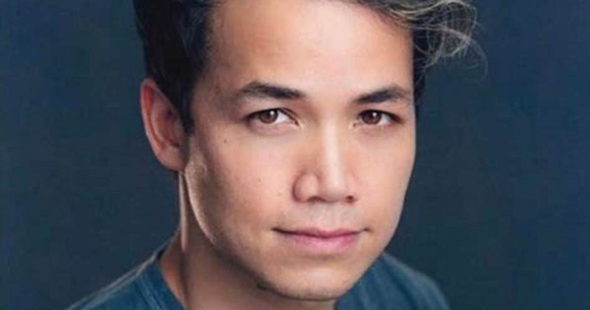 Shannon Kook - Net Worth, Age, Height, Birthday, Bio, Wiki!