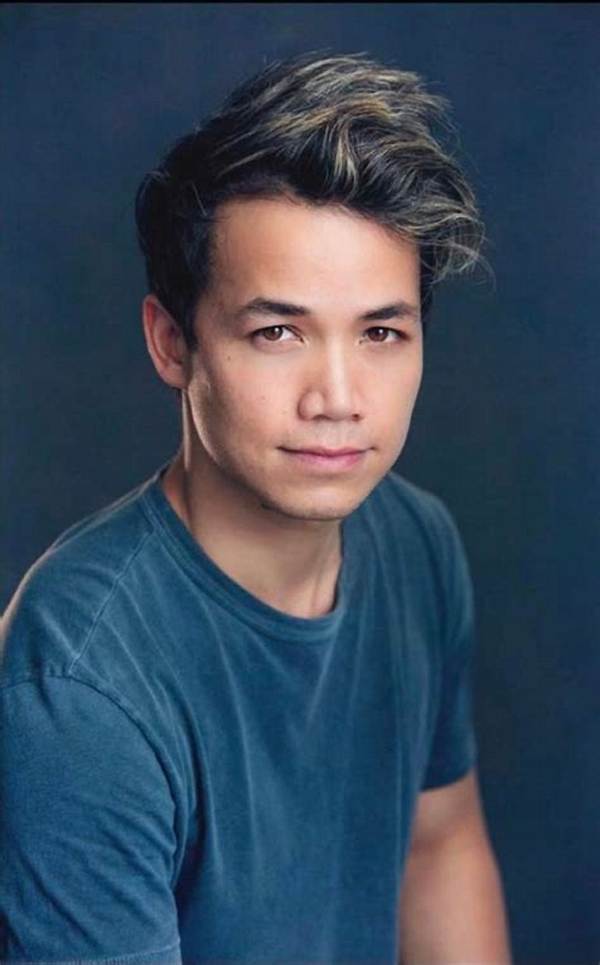 Shannon Kook - Net Worth, Age, Height, Birthday, Bio, Wiki!