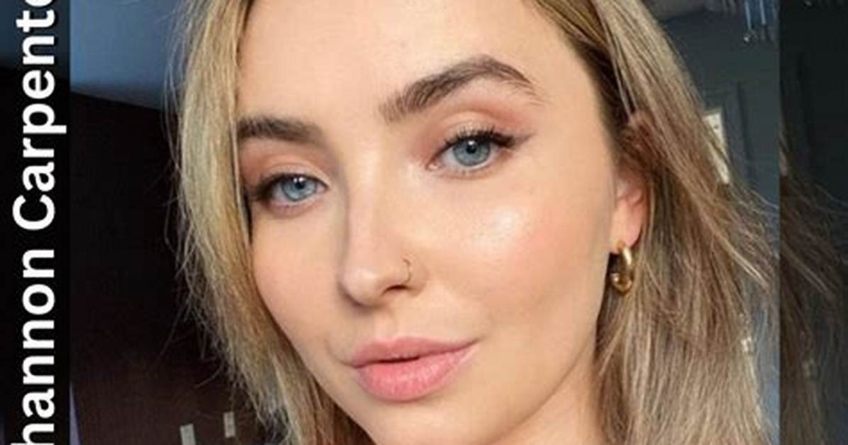 Shannon Wynne - Net Worth, Age, Height, Birthday, Bio, Wiki!