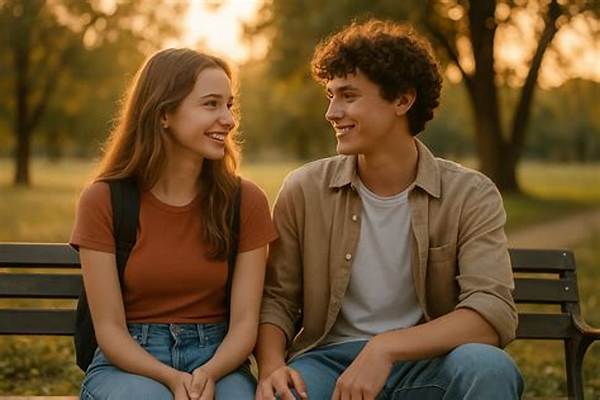 _Shasha151’S Boyfriend: Who Is _Shasha151 Dating?