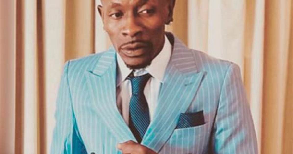 Shatta Wale Finally Explains the Meaning of Shatta Movement & What It’s All About