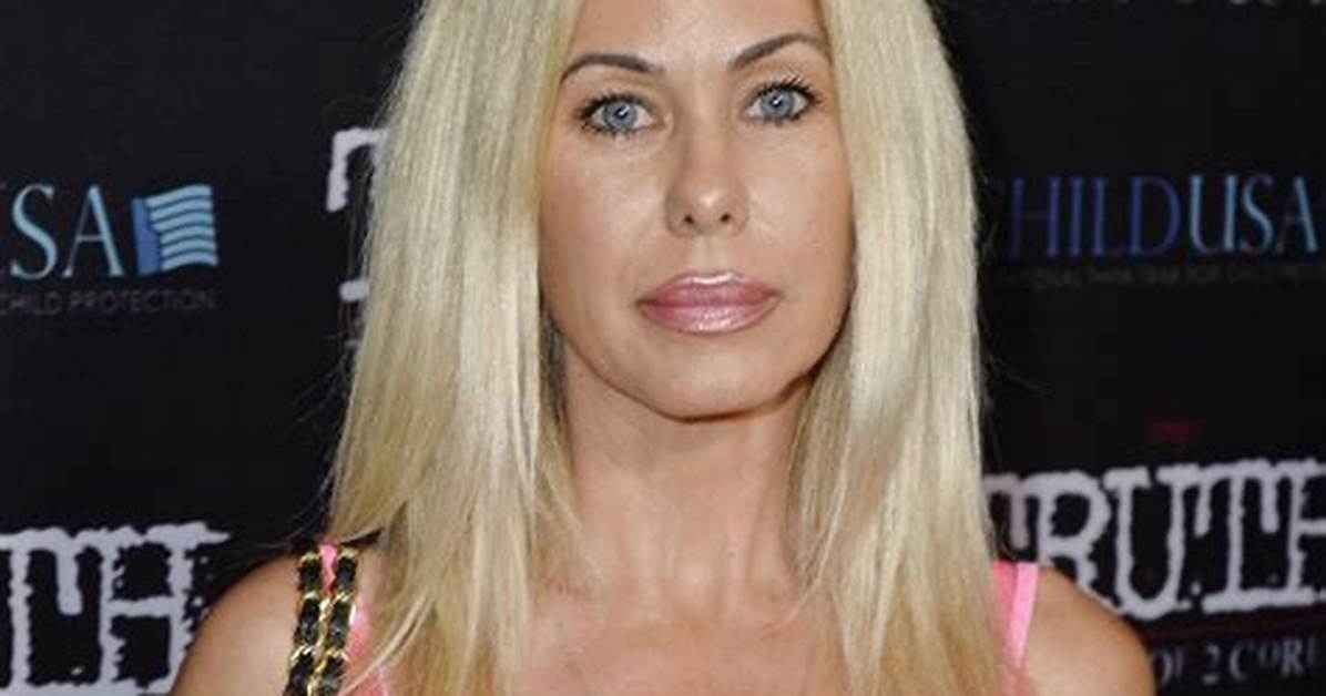 Shauna Sand - Net Worth, Age, Height, Birthday, Bio, Wiki!