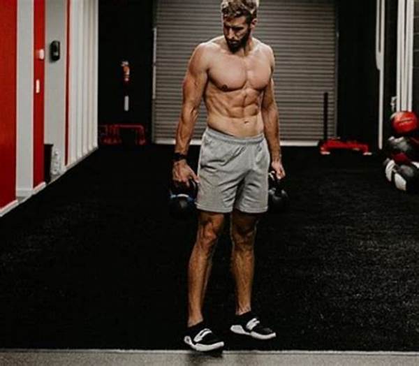Shawn Booth Net Worth, Age, Height, Bio, Birthday, Wiki!